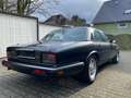 Jaguar XJ6 XJ40 4.0 S Last Edition Ezüst - thumbnail 7