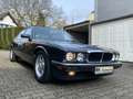 Jaguar XJ6 XJ40 4.0 S Last Edition Ezüst - thumbnail 6