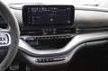 Abarth 500e Cabrio SCORPIONISSIMA LED, Sitzheizung, DAB Blau - thumbnail 14