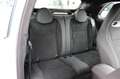 Abarth 500e Cabrio SCORPIONISSIMA LED, Sitzheizung, DAB Blau - thumbnail 12
