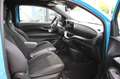 Abarth 500e Cabrio SCORPIONISSIMA LED, Sitzheizung, DAB Blau - thumbnail 10