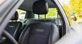 Renault Clio II 3.0 V6 Sport Grey - thumbnail 10