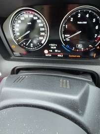 Cabrio M240iXAS