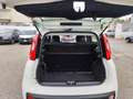 Fiat Panda 0.9 t.air t. natural power Easy 80cv E5+ - thumbnail 11