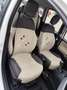 Fiat Panda 0.9 t.air t. natural power Easy 80cv E5+ - thumbnail 8