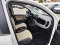Fiat Panda 0.9 t.air t. natural power Easy 80cv E5+ - thumbnail 9
