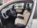 Fiat Panda 0.9 t.air t. natural power Easy 80cv E5+ - thumbnail 7