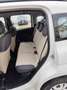 Fiat Panda 0.9 t.air t. natural power Easy 80cv E5+ - thumbnail 10