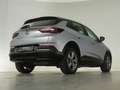 Opel Grandland GS AT+LED+NAVI+360 GRAD KAMERA+SITZ-/LENKRADHEIZUN Zilver - thumbnail 28