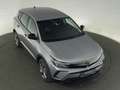 Opel Grandland GS AT+LED+NAVI+360 GRAD KAMERA+SITZ-/LENKRADHEIZUN Zilver - thumbnail 32