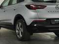Opel Grandland GS AT+LED+NAVI+360 GRAD KAMERA+SITZ-/LENKRADHEIZUN Zilver - thumbnail 36