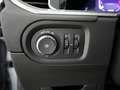 Opel Grandland GS AT+LED+NAVI+360 GRAD KAMERA+SITZ-/LENKRADHEIZUN Zilver - thumbnail 21