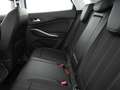 Opel Grandland GS AT+LED+NAVI+360 GRAD KAMERA+SITZ-/LENKRADHEIZUN Zilver - thumbnail 11