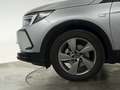 Opel Grandland GS AT+LED+NAVI+360 GRAD KAMERA+SITZ-/LENKRADHEIZUN Zilver - thumbnail 26
