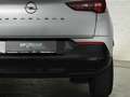 Opel Grandland GS AT+LED+NAVI+360 GRAD KAMERA+SITZ-/LENKRADHEIZUN Zilver - thumbnail 38