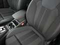 Opel Grandland GS AT+LED+NAVI+360 GRAD KAMERA+SITZ-/LENKRADHEIZUN Zilver - thumbnail 13