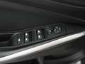 Opel Grandland GS AT+LED+NAVI+360 GRAD KAMERA+SITZ-/LENKRADHEIZUN Zilver - thumbnail 22