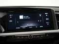 Opel Grandland GS AT+LED+NAVI+360 GRAD KAMERA+SITZ-/LENKRADHEIZUN Zilver - thumbnail 14