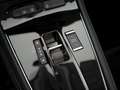 Opel Grandland GS AT+LED+NAVI+360 GRAD KAMERA+SITZ-/LENKRADHEIZUN Zilver - thumbnail 19