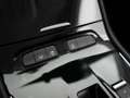 Opel Grandland GS AT+LED+NAVI+360 GRAD KAMERA+SITZ-/LENKRADHEIZUN Zilver - thumbnail 18