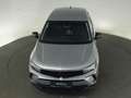 Opel Grandland GS AT+LED+NAVI+360 GRAD KAMERA+SITZ-/LENKRADHEIZUN Zilver - thumbnail 34
