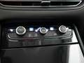 Opel Grandland GS AT+LED+NAVI+360 GRAD KAMERA+SITZ-/LENKRADHEIZUN Zilver - thumbnail 16
