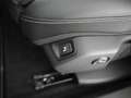 Opel Grandland GS AT+LED+NAVI+360 GRAD KAMERA+SITZ-/LENKRADHEIZUN Zilver - thumbnail 12