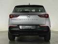 Opel Grandland GS AT+LED+NAVI+360 GRAD KAMERA+SITZ-/LENKRADHEIZUN Zilver - thumbnail 7