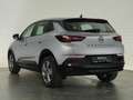 Opel Grandland GS AT+LED+NAVI+360 GRAD KAMERA+SITZ-/LENKRADHEIZUN Zilver - thumbnail 30
