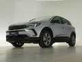 Opel Grandland GS AT+LED+NAVI+360 GRAD KAMERA+SITZ-/LENKRADHEIZUN Zilver - thumbnail 27