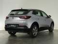 Opel Grandland GS AT+LED+NAVI+360 GRAD KAMERA+SITZ-/LENKRADHEIZUN Zilver - thumbnail 3