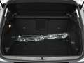 Opel Grandland GS AT+LED+NAVI+360 GRAD KAMERA+SITZ-/LENKRADHEIZUN Zilver - thumbnail 9