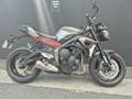 Triumph Street Triple 765 - thumbnail 2