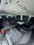 Volkswagen T6 Multivan DSG Kurz Generation Six, Ahk, StHz, LED,… Weiß - thumbnail 6