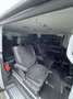 Volkswagen T6 Multivan DSG Kurz Generation Six, Ahk, StHz, LED,… Weiß - thumbnail 5