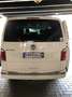 Volkswagen T6 Multivan DSG Kurz Generation Six, Ahk, StHz, LED,… Weiß - thumbnail 3