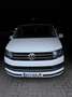 Volkswagen T6 Multivan DSG Kurz Generation Six, Ahk, StHz, LED,… Weiß - thumbnail 4