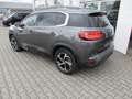 Citroen C5 Aircross Shine Grau - thumbnail 3