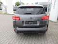 Citroen C5 Aircross Shine Grau - thumbnail 4