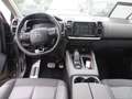 Citroen C5 Aircross Shine Grau - thumbnail 12
