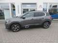 Citroen C5 Aircross Shine Grau - thumbnail 2