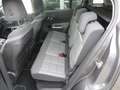 Citroen C5 Aircross Shine Grau - thumbnail 9
