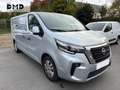 Nissan Primastar L2H1 3t1 2.0 dCi 170ch Tekna DCT Euro6E GSR2B - thumbnail 17