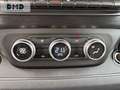 Nissan Primastar L2H1 3t1 2.0 dCi 170ch Tekna DCT Euro6E GSR2B - thumbnail 18