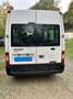 Ford Transit Transit 280 M TDCi Basis Weiß - thumbnail 11