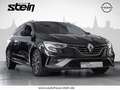 Renault Megane IV Line  Grandtour TCe 160 EDC R.S. LINE BOSE 360 Schwarz - thumbnail 1