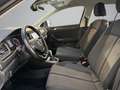 Volkswagen T-Roc 1.5 l TSI DSG Grau - thumbnail 7