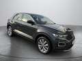 Volkswagen T-Roc 1.5 l TSI DSG Grau - thumbnail 6
