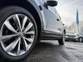 Volkswagen T-Roc 1.5 l TSI DSG Grau - thumbnail 3