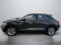 Volkswagen T-Roc 1.5 l TSI DSG Grau - thumbnail 4